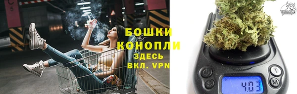 бошки Армянск