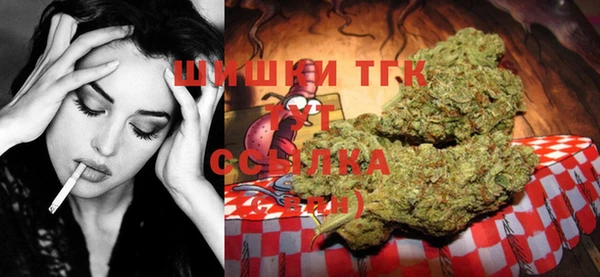ешки Балабаново