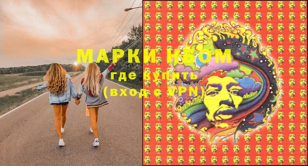 PSILOCYBIN Арсеньев